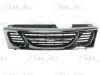 SAAB 4677894 Radiator Grille